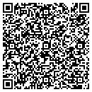 QR code with Rac Corp contacts