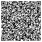 QR code with Desert Springs Community Chr contacts