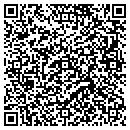 QR code with Raj Arora Md contacts