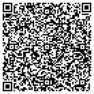 QR code with Harris Rebar Nufab LLC contacts