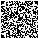 QR code with Applied Computer contacts