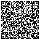 QR code with Medicare Complete contacts