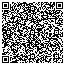 QR code with Holy Name High School contacts