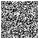 QR code with White Oak Software contacts