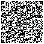 QR code with Ricky J Colmer, PhD, LAc contacts