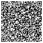 QR code with Assurety NW Insurance Inc contacts