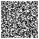QR code with Chalmers Concrete contacts