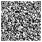QR code with Indianapolis Fabrications LLC contacts