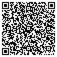QR code with Atpa contacts