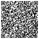 QR code with Rock River Chiropractor contacts