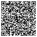 QR code with Medrep Reward contacts