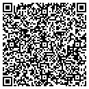 QR code with Sincerely Yours contacts