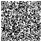 QR code with Hooks Elementary School contacts