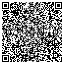 QR code with Fort Fetter Equip Serv contacts