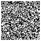 QR code with Skagit Tax & Bookkeeping Inc contacts