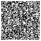 QR code with Frank Applainces Repair LLC contacts