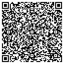 QR code with In Mccullough Fabricating contacts