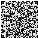 QR code with Emmette J Shields Post 55 Of A contacts