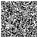 QR code with Hull Schools Superintendent contacts