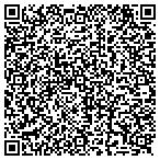 QR code with Eastern Orthodox Church Of Sierra Vista Inc contacts