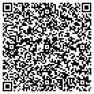 QR code with Mercy Bergan Health Systm contacts