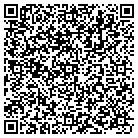 QR code with Merit Medical Evaluation contacts