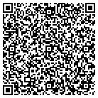 QR code with Small Business Tax Tools LLC contacts