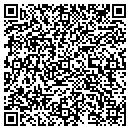 QR code with DSC Logistics contacts