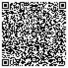QR code with Hyde Park Education Complex contacts
