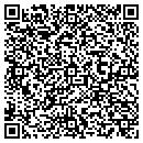 QR code with Independence Academy contacts