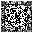 QR code with Eileen Church contacts