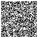 QR code with Indian Head School contacts