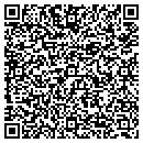 QR code with Blalock Insurance contacts