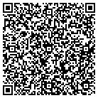 QR code with Midland Modesty Home Health contacts