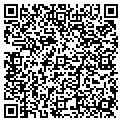 QR code with Jsi contacts