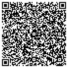 QR code with Bob Mac Murray Insurance contacts