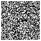 QR code with Karriger Engineering And Manufacturing Inc contacts