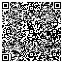 QR code with Action Auto Glass contacts