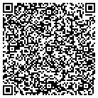 QR code with Keller Machine & Welding contacts