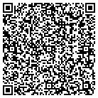 QR code with South Loop Acupuncture contacts