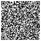 QR code with Freedom Auto Repair LLC contacts