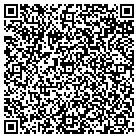QR code with Lamar Distribution & Sales contacts