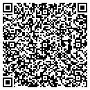 QR code with Jake's Place contacts