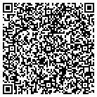 QR code with James M Morton Middle School contacts