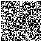 QR code with Beta-Tech Consulting Inc contacts