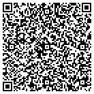 QR code with Eloy Church Of Christ contacts