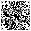 QR code with James M Quinn School contacts