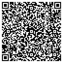 QR code with David W Phillips contacts