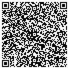 QR code with Business Planning Concepts contacts