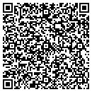 QR code with Sporar T R CPA contacts